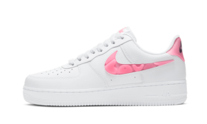 Pandabuy Air Force 1 Low '07 SE Love for All Valentine's Day (2021)