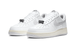 Pandabuy Air Force 1 Low 1-800 Toll Free