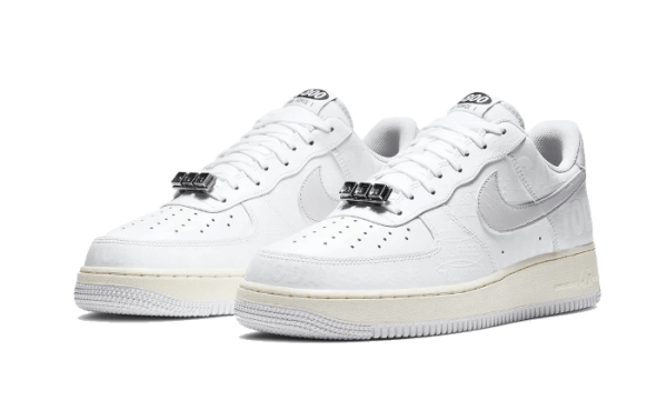 Pandabuy Air Force 1 Low 1-800 Toll Free