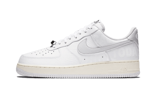 Pandabuy Air Force 1 Low 1-800 Toll Free