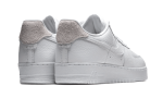 Pandabuy Air Force 1 Low Craft White