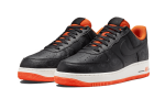 Pandabuy Air Force 1 Low Halloween (2021)