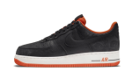 Pandabuy Air Force 1 Low Halloween (2021)