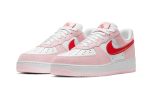 Pandabuy Air Force 1 Low Love Letter Valentine's Day (2021)