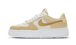 Pandabuy Air Force 1 Low Pixel Sail Tan