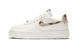 Pandabuy Air Force 1 Low Pixel Snakeskin