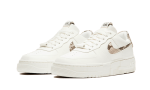 Pandabuy Air Force 1 Low Pixel Snakeskin