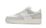 Pandabuy Air Force 1 Low Platinum Tint