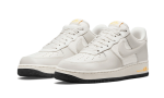 Pandabuy Air Force 1 Low Reflective Light Bone