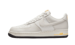 Pandabuy Air Force 1 Low Reflective Light Bone