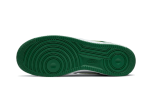 Pandabuy Air Force 1 Low St Patricks Day (2021)