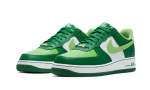 Pandabuy Air Force 1 Low St Patricks Day (2021)