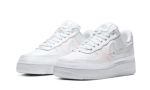 Pandabuy Air Force 1 Low Tear Away Sail