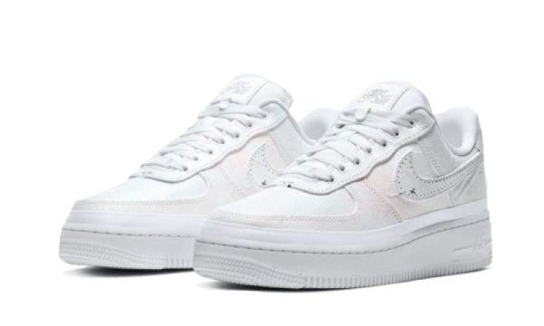 Pandabuy Air Force 1 Low Tear Away Sail