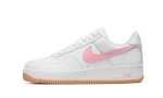 Pandabuy Air Force 1 Low Since 82 Pink Gum