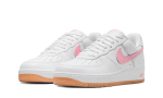 Pandabuy Air Force 1 Low Since 82 Pink Gum