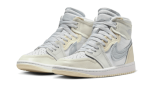 Pandabuy Air Jordan 1 High MM Coconut Milk