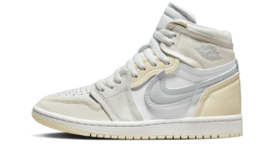 Pandabuy Air Jordan 1 High MM Coconut Milk