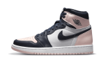 Pandabuy Air Jordan 1 High OG Atmosphere (Bubble Gum)