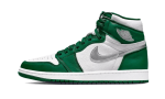 Pandabuy Air Jordan 1 High AND Gorge Green