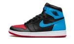 Pandabuy Air Jordan 1 High OG UNC To Chicago