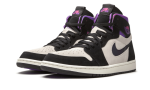 Pandabuy Air Jordan 1 High Zoom Air CMFT PSG Paris Saint-Germain