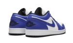 Pandabuy Air Jordan 1 Low Game Royal