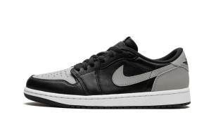 Pandabuy Air Jordan 1 Low OG Shadow (2024)