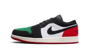 Pandabuy Air Jordan 1 Low Quai 54 (2023)