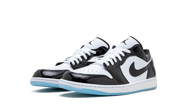 Pandabuy Air Jordan 1 Low Se Concord