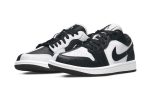 Pandabuy Air Jordan 1 Low SE Homage