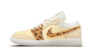 Pandabuy Air Jordan 1 Low SNKRS Day