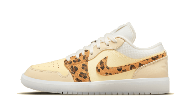 Pandabuy Air Jordan 1 Low Snkrs Day