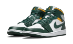 Pandabuy Air Jordan 1 Mid Sonics