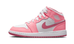 Pandabuy Air Jordan 1 Mid Valentine’s Day