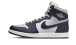 Pandabuy Air Jordan 1 Retro High 85 Georgetown