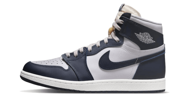 Pandabuy Air Jordan 1 Retro High 85 Georgetown