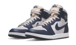 Pandabuy Air Jordan 1 Retro High 85 Georgetown