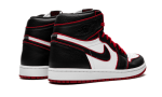 Pandabuy Air Jordan 1 Retro High Bloodline