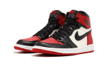 Pandabuy Air Jordan 1 Retro High Bred Toe