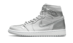 Pandabuy Air Jordan 1 Retro High CO Japan Neutral Grey (2020)