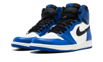 Pandabuy Air Jordan 1 Retro High Game Royal (2018)