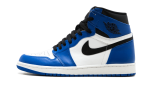 Pandabuy Air Jordan 1 Retro High Game Royal (2018)