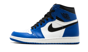 Pandabuy Air Jordan 1 Retro High Game Royal (2018)