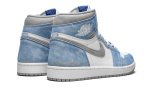 Pandabuy Air Jordan 1 Retro High AND Hyper Royal