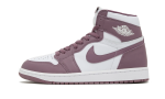 Pandabuy Air Jordan 1 Retro High AND Sky J Mauve