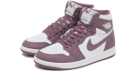 Pandabuy Air Jordan 1 Retro High AND Sky J Mauve