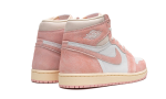 Pandabuy Air Jordan 1 Retro High OG Washed Pink