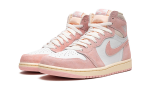 Pandabuy Air Jordan 1 Retro High OG Washed Pink