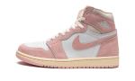 Pandabuy Air Jordan 1 Retro High OG Washed Pink